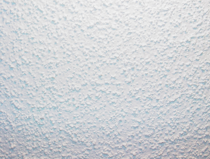 popcorn ceiling removal,popcorn ceiling,textured-ceiling-repair.com,textured ceiling,ceiling repair,kelowna,vernon,lake country,west kelowna,peachland,summerland